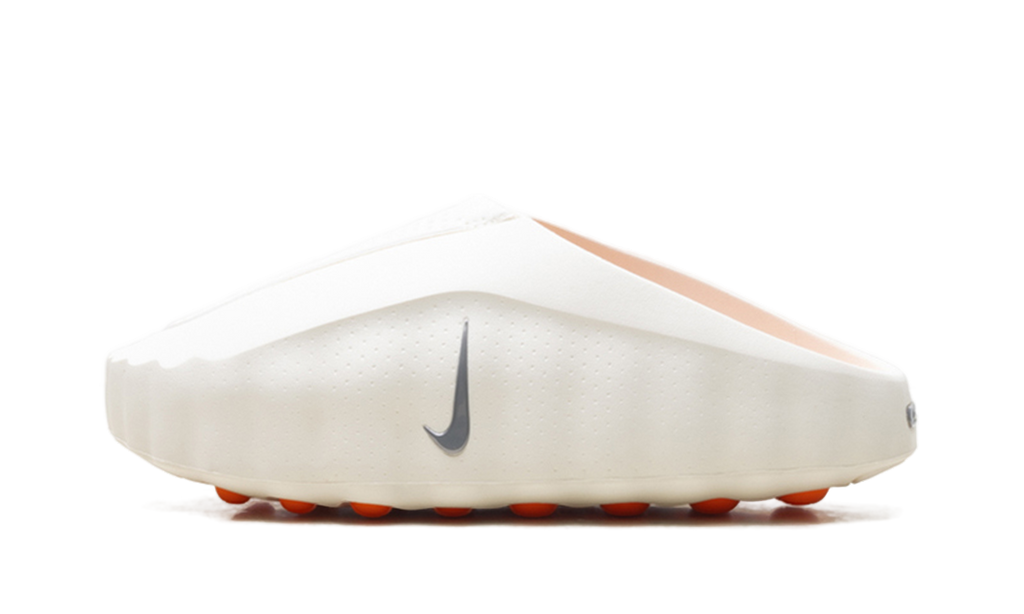 Nike Mind 001 Slide "Sail" HQ4307 100