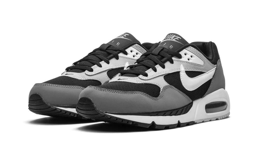 Nike AIR MAX CORRELATE "Wolf Grey" 511416 011
