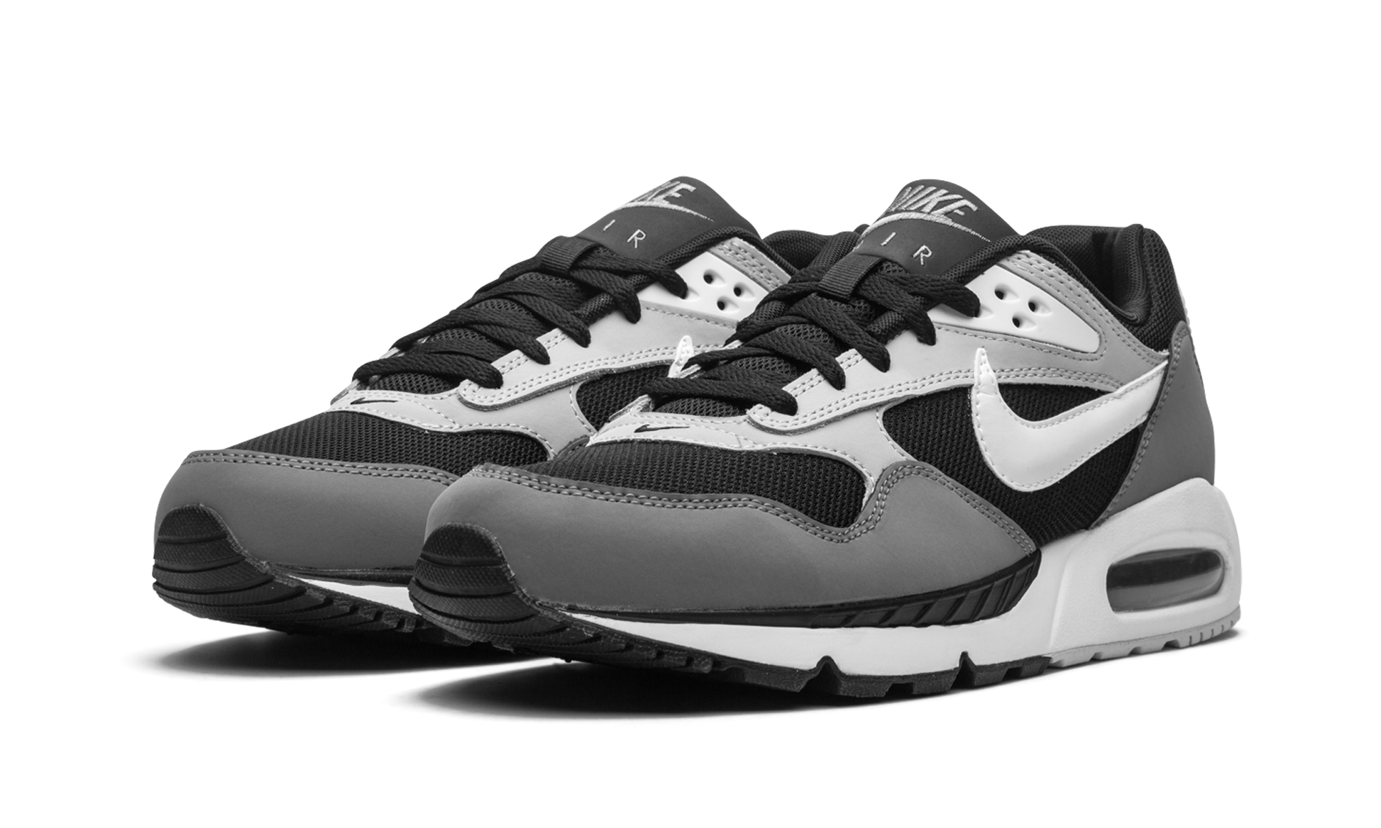Nike AIR MAX CORRELATE "Wolf Grey" 511416 011