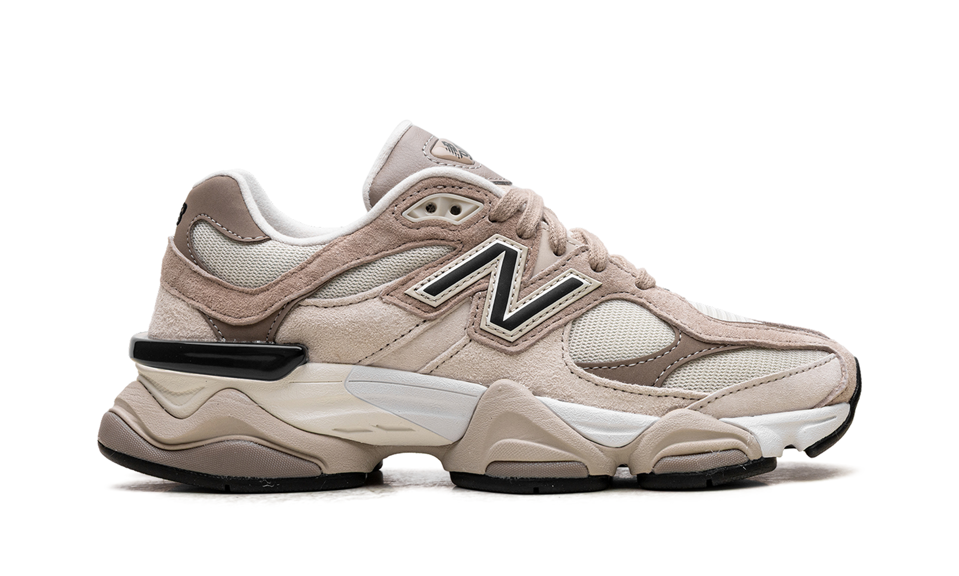 New Balance 9060 "Beige Cream" U9060zbb