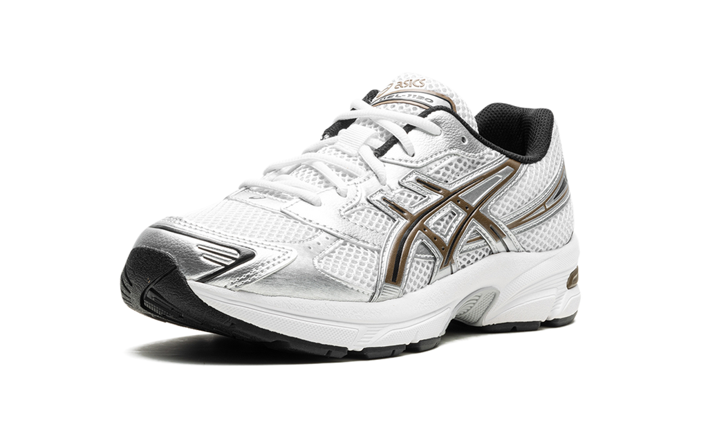 ASICS Gel-1130 GS "Clay Canyon" 1204A163 104