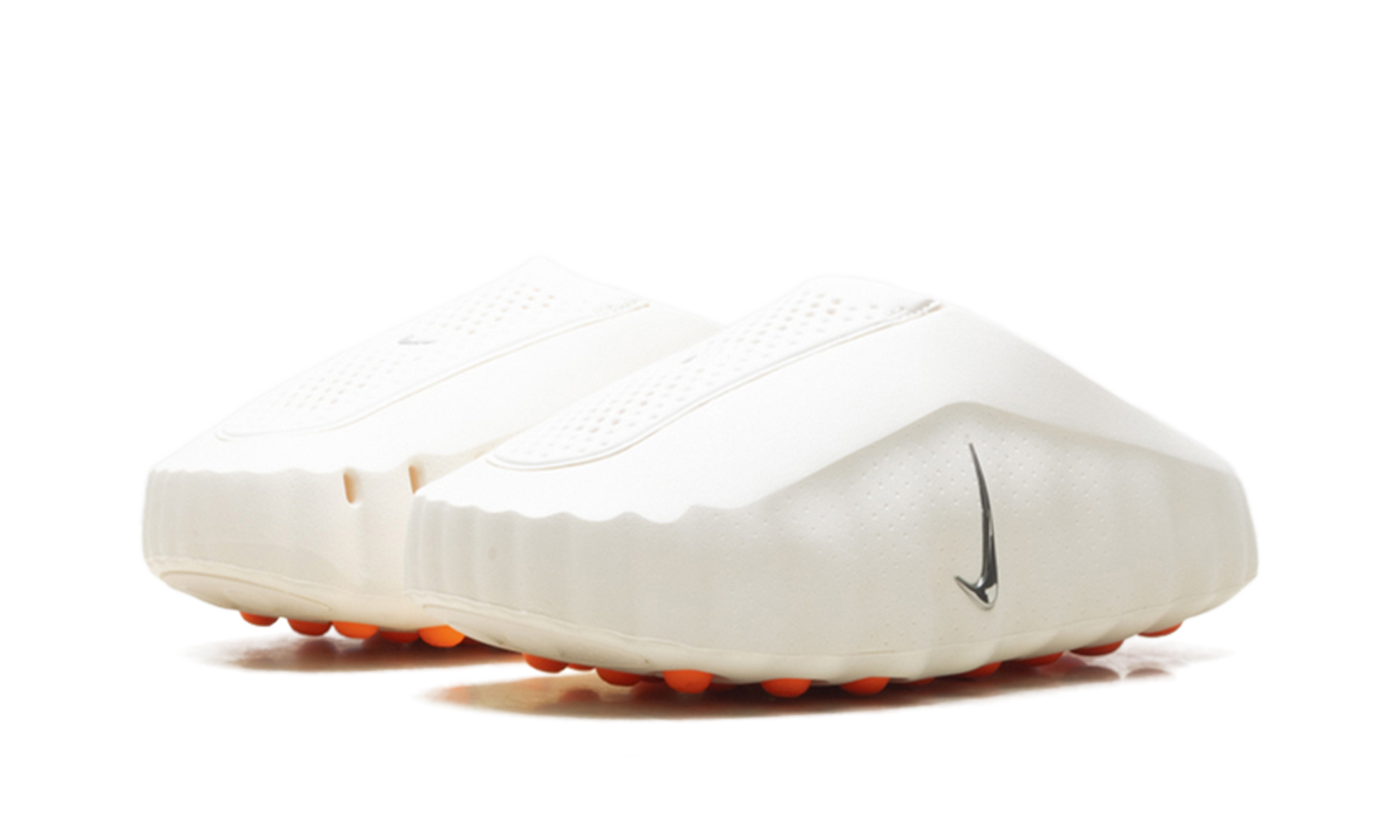 Nike Mind 001 Slide WMNS "Sail" HQ4309 100