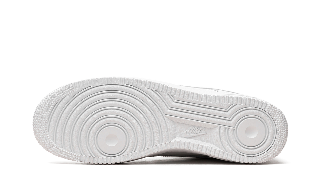 Nike Air Force 1 Low '07 "Travis Scott Cactus Jack Utopia Edition -White" CW2288 111 Utopia