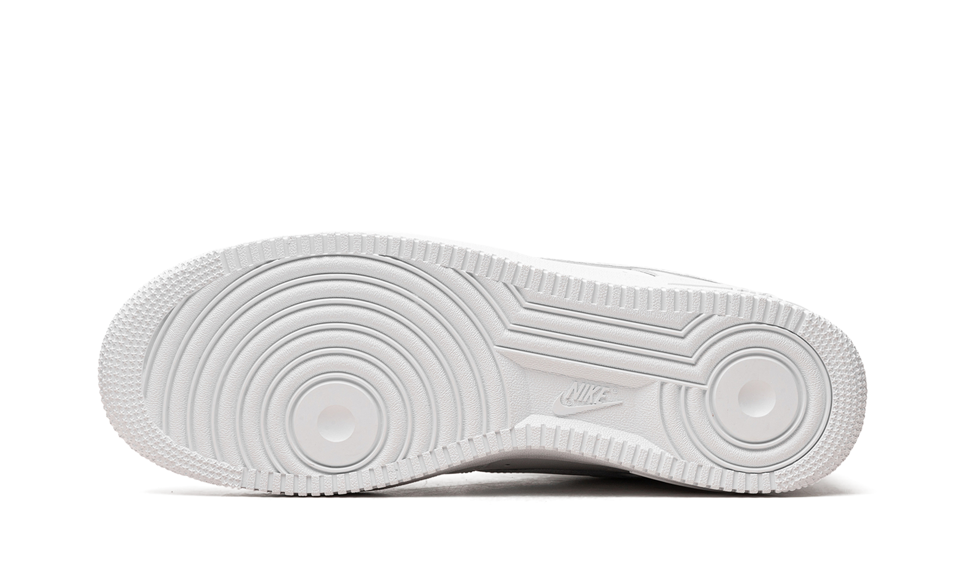 Nike Air Force 1 Low '07 "Travis Scott Cactus Jack Utopia Edition -White" CW2288 111 Utopia