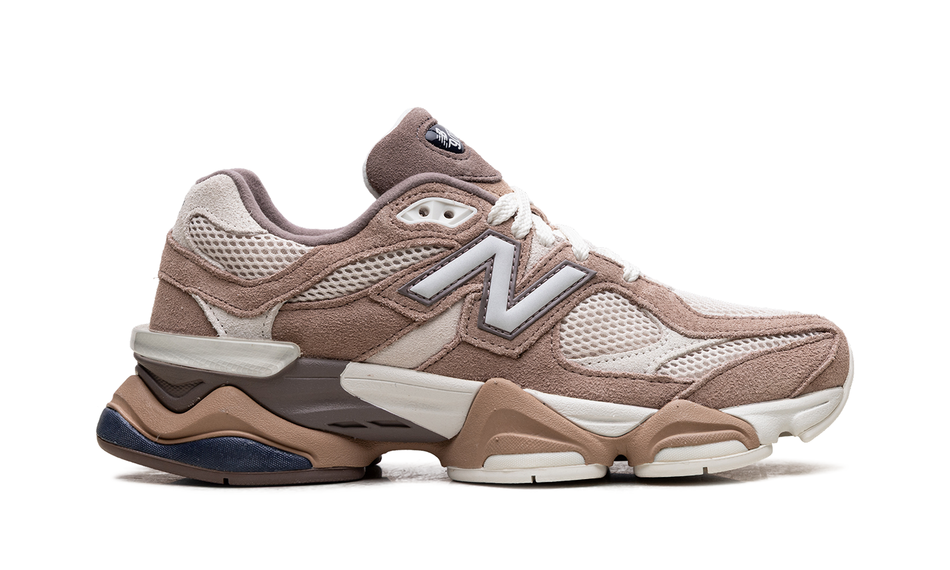 New Balance 9060 "Earth Shadow" U9060ETN