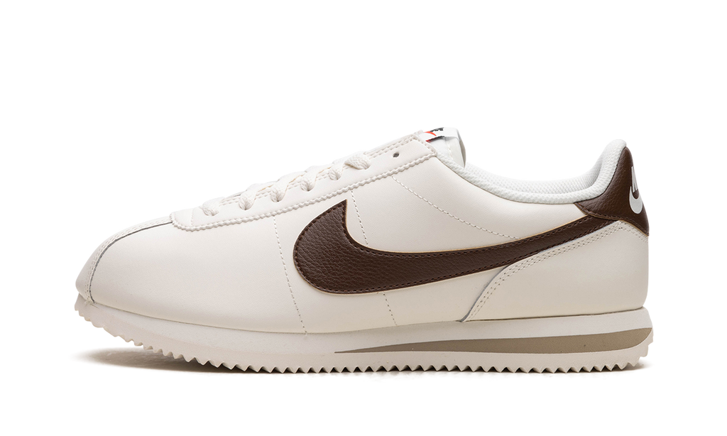 Nike CORTEZ WMNS "Cacao Wow" DN1791 104