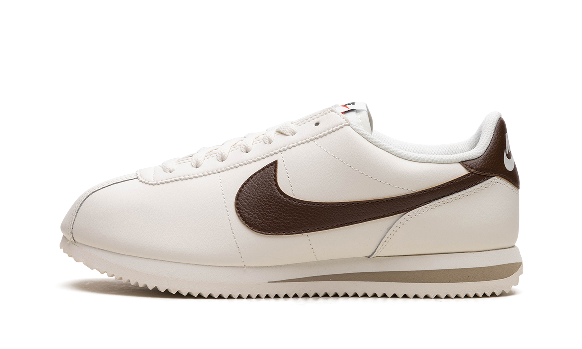Nike CORTEZ WMNS "Cacao Wow" DN1791 104