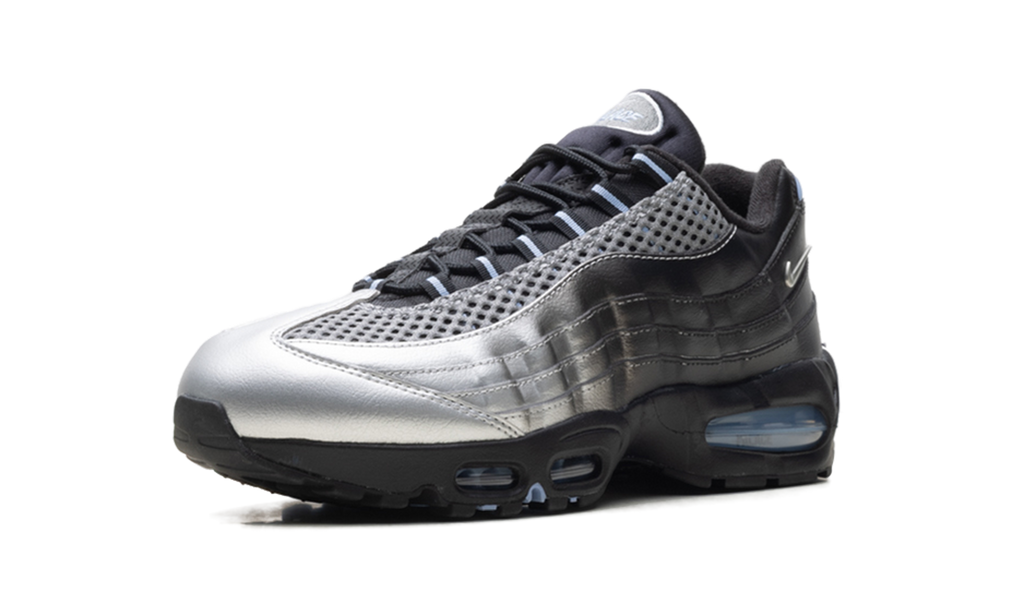 Nike Air Max 95 Big Bubble "Palace" IQ7708 095