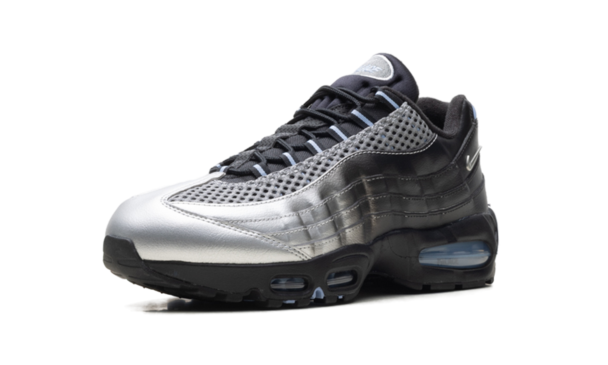Nike Air Max 95 Big Bubble "Palace" IQ7708 095