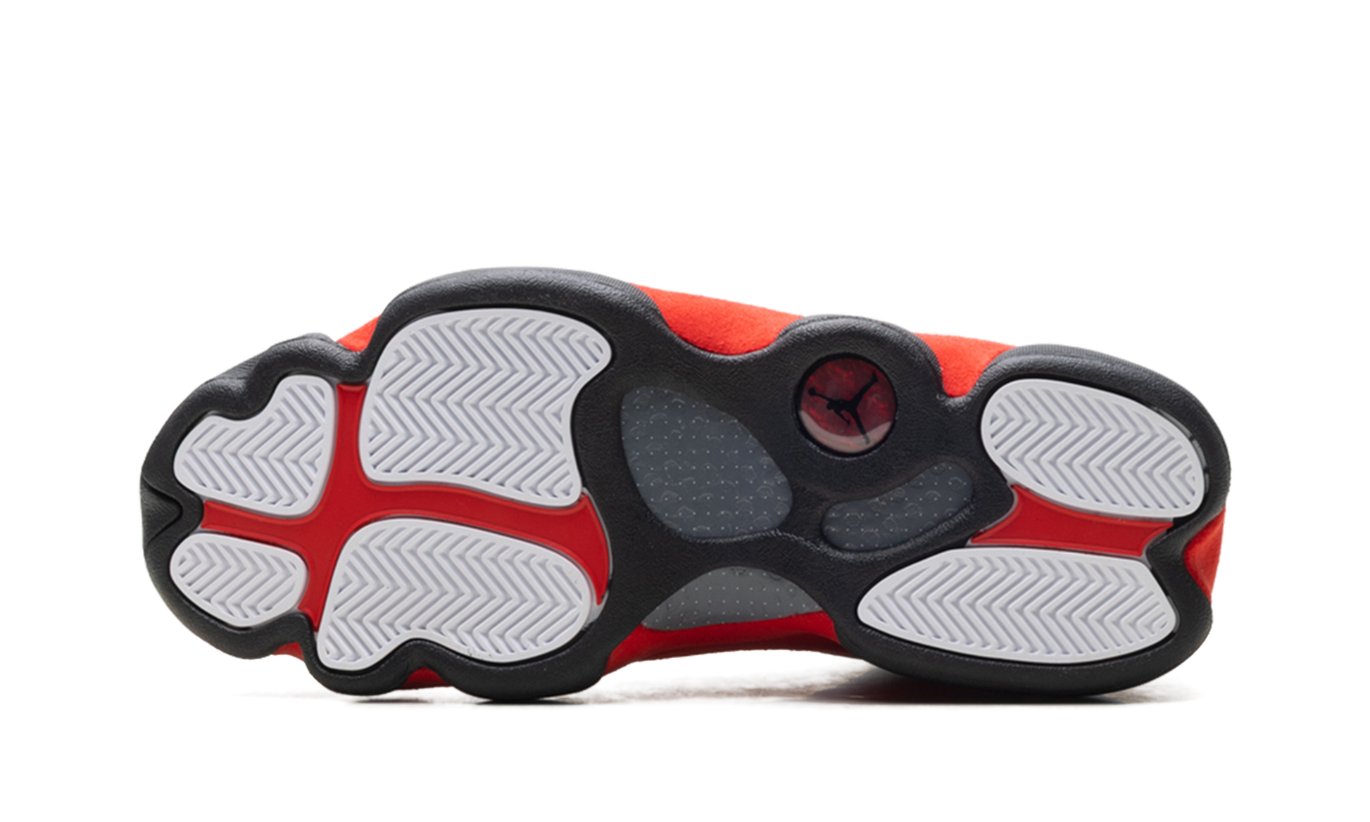 Air Jordan 13 Retro "OG Chicago (2026)" 414571 102