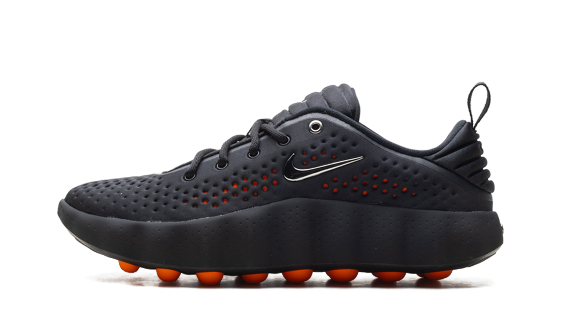 Nike Mind 002 WMNS "Black Chrome" HQ4310 001