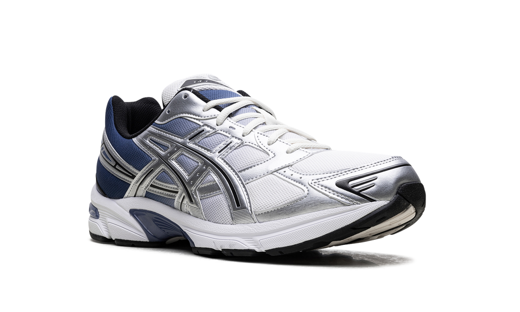 ASICS Gel-1130 "Blue Pure Silver Gradient" 1203A784 100