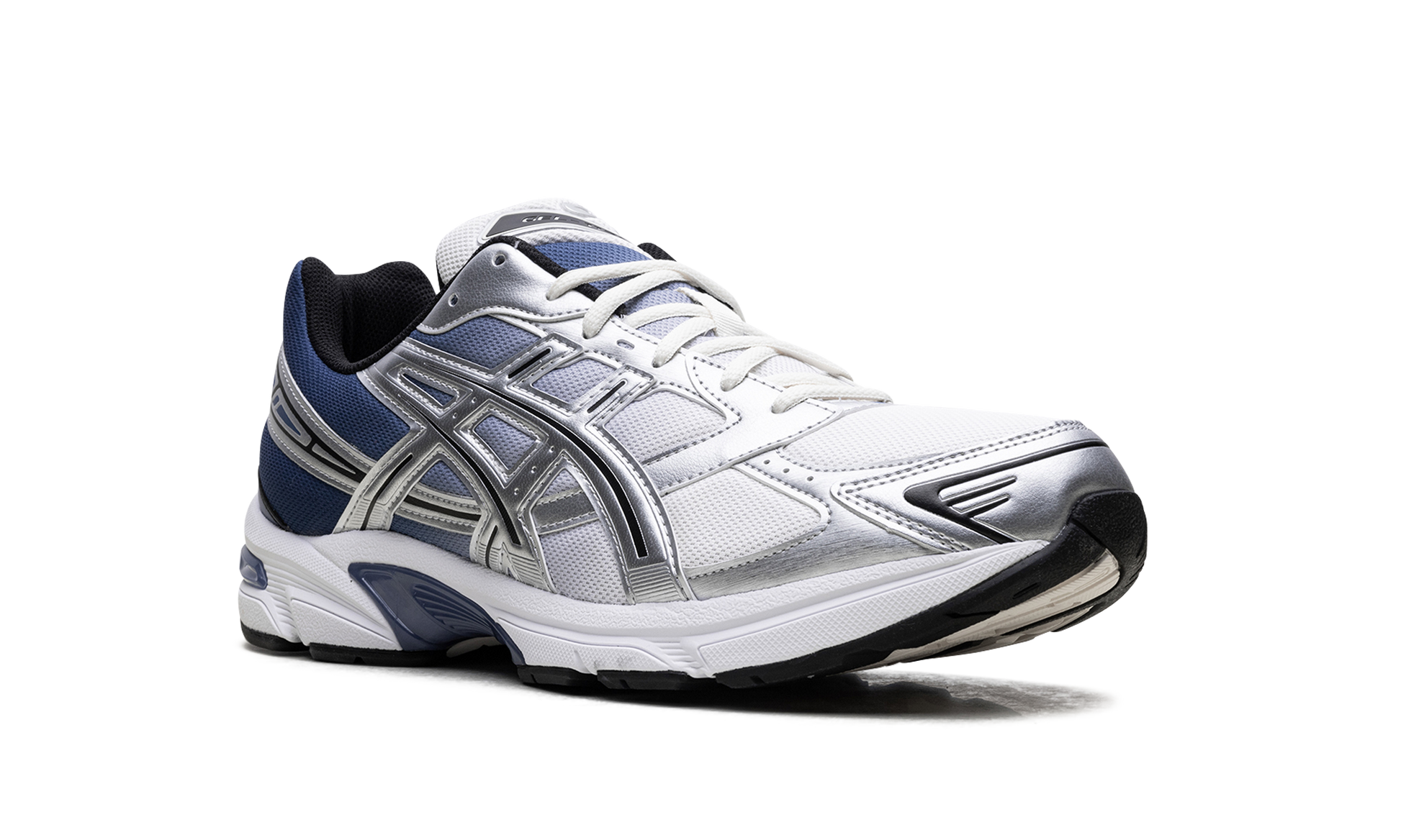 ASICS Gel-1130 "Blue Pure Silver Gradient" 1203A784 100
