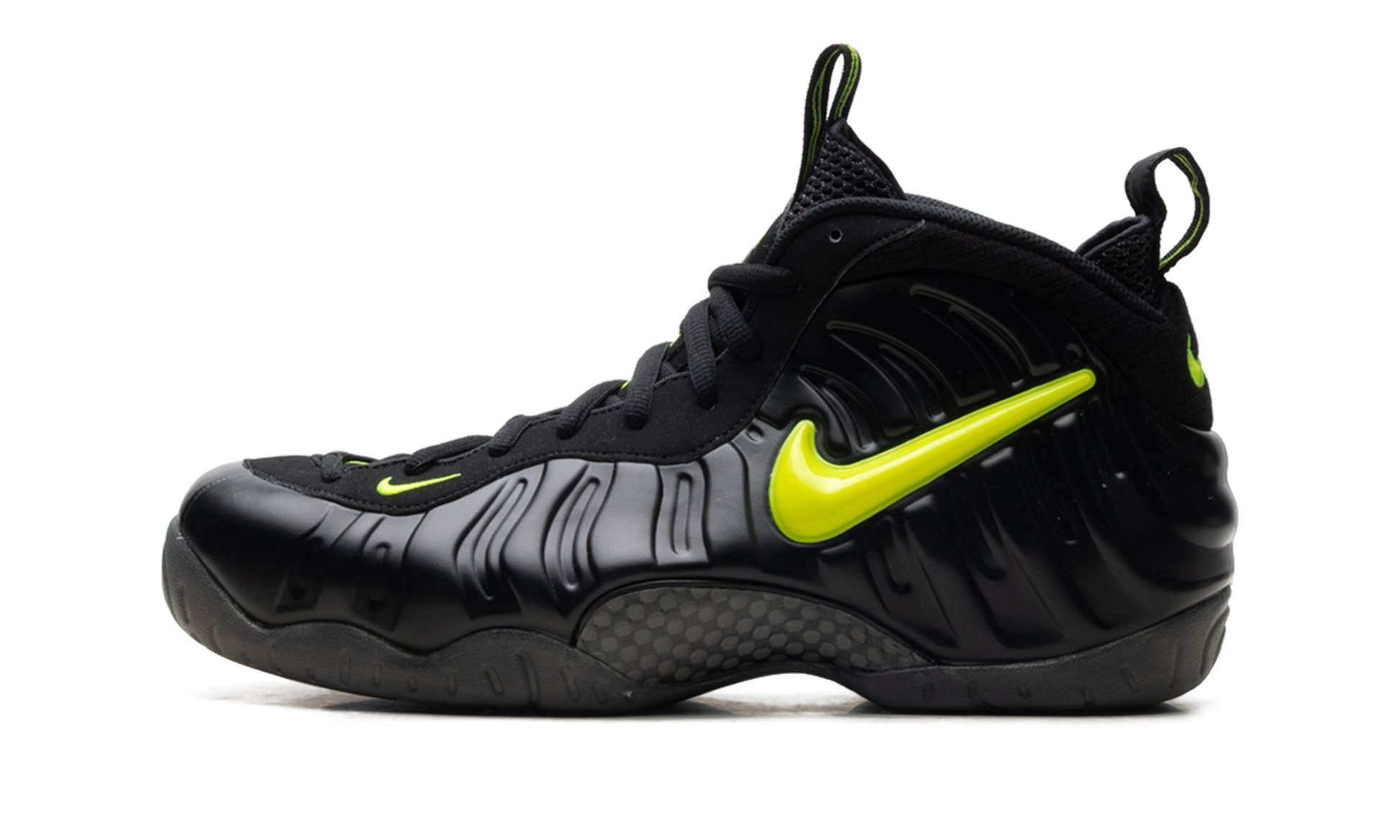 Nike Air Foamposite Pro "Voltage" HF0794 002