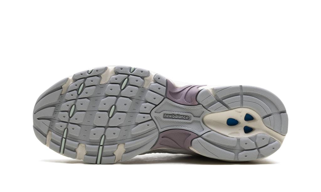 New Balance 530 "Sea Salt Ice Wine" U530NEB