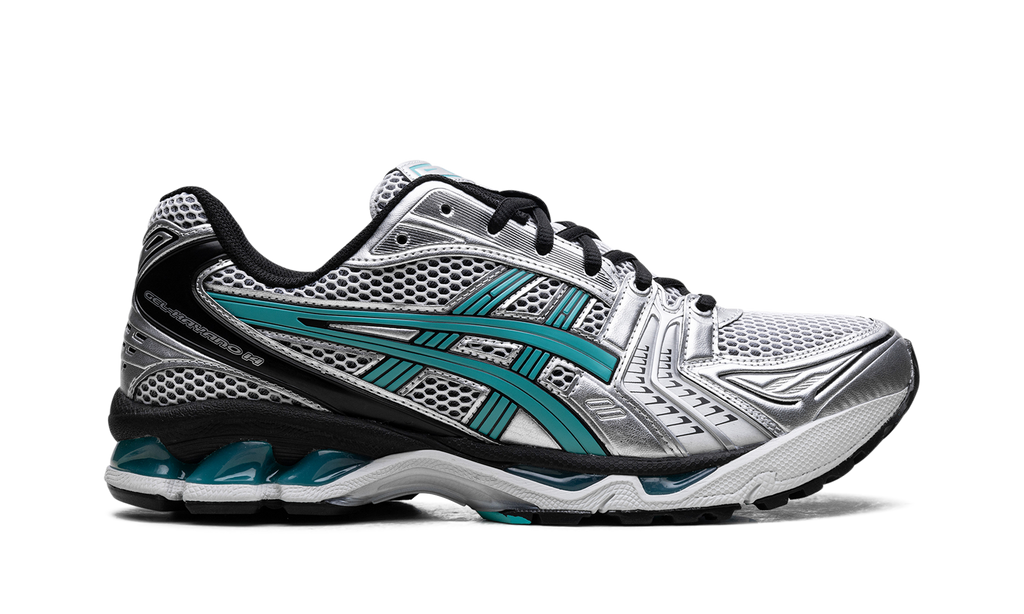ASICS Gel-Kayano 14 "Tiffany" 1203A740 100