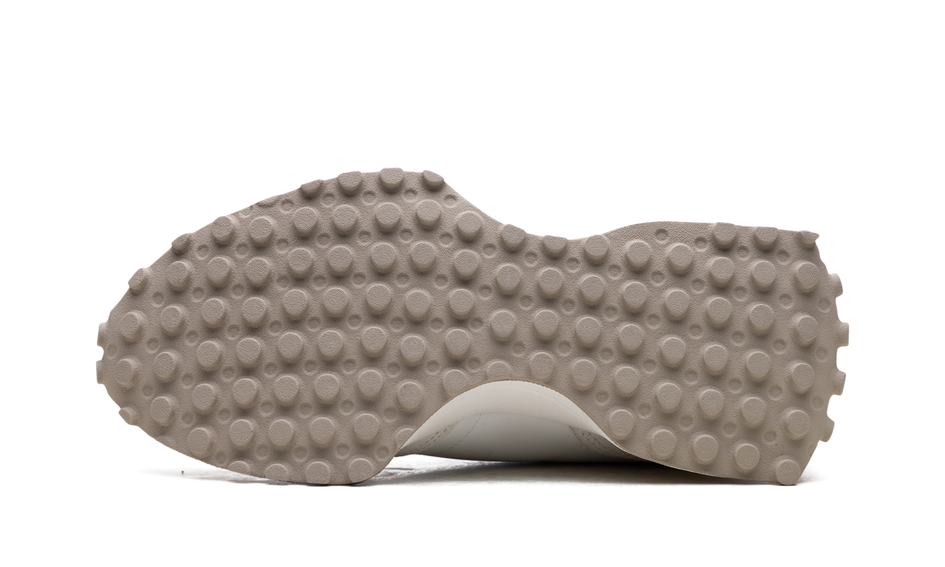 New Balance 327 WMNS "Salt/Sand" WS327KG