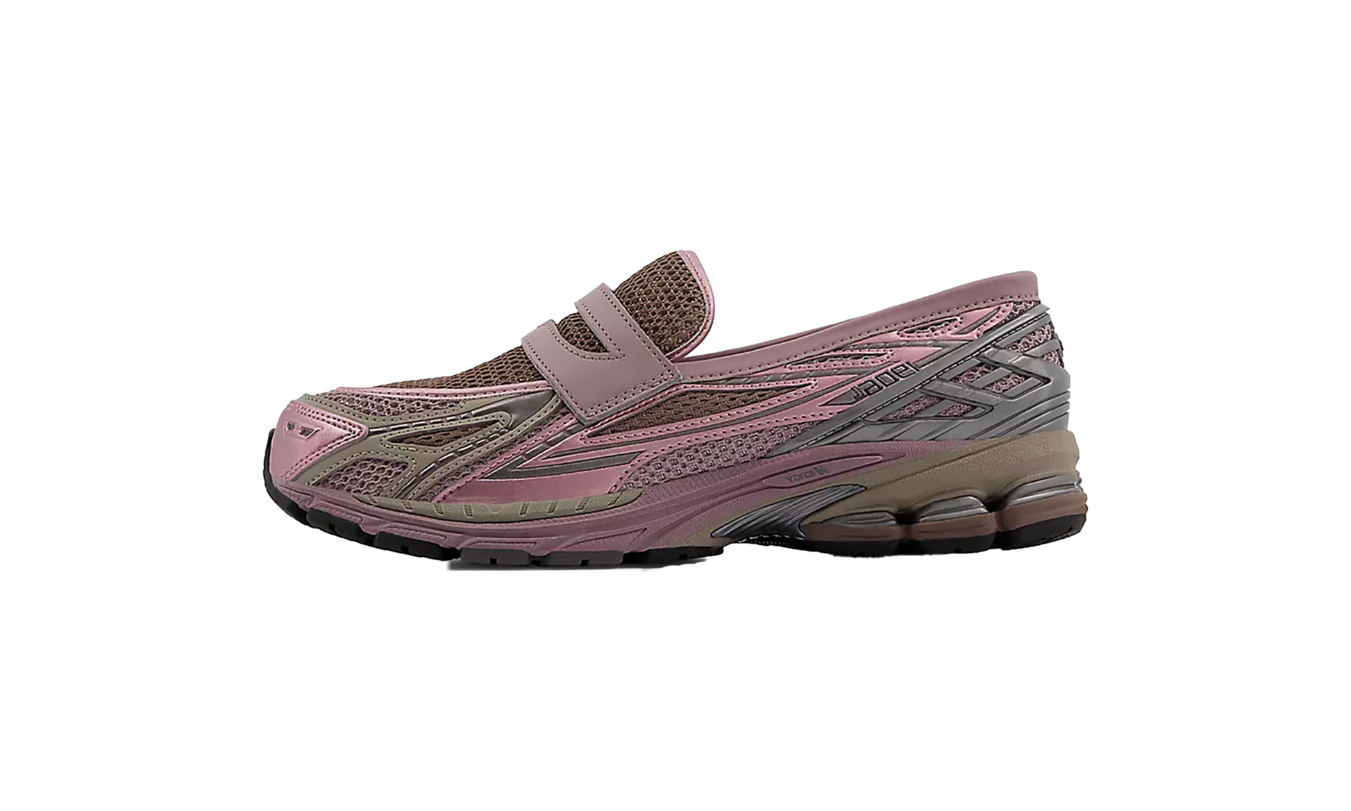 New Balance 1906L "Pink" U1906LAU