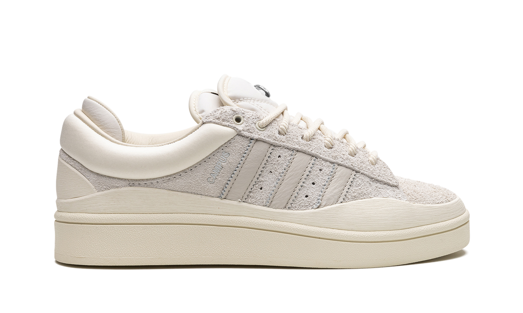 Adidas Adidas Campus Light "Bad Bunny Cream" FZ5823