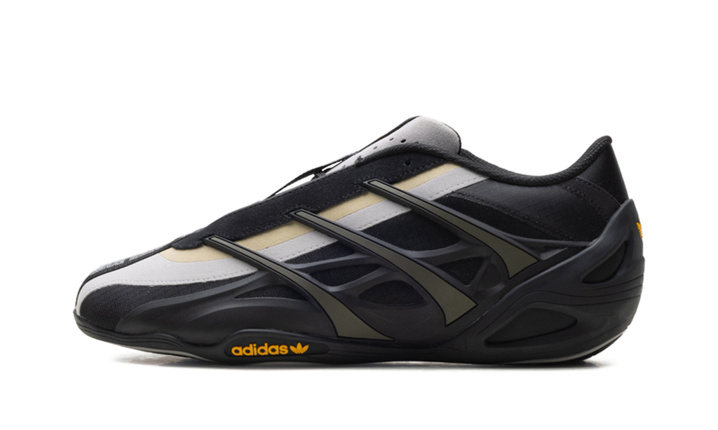 Adidas Adidas Adiracer GT "Bad Bunny - Branch" HQ2570