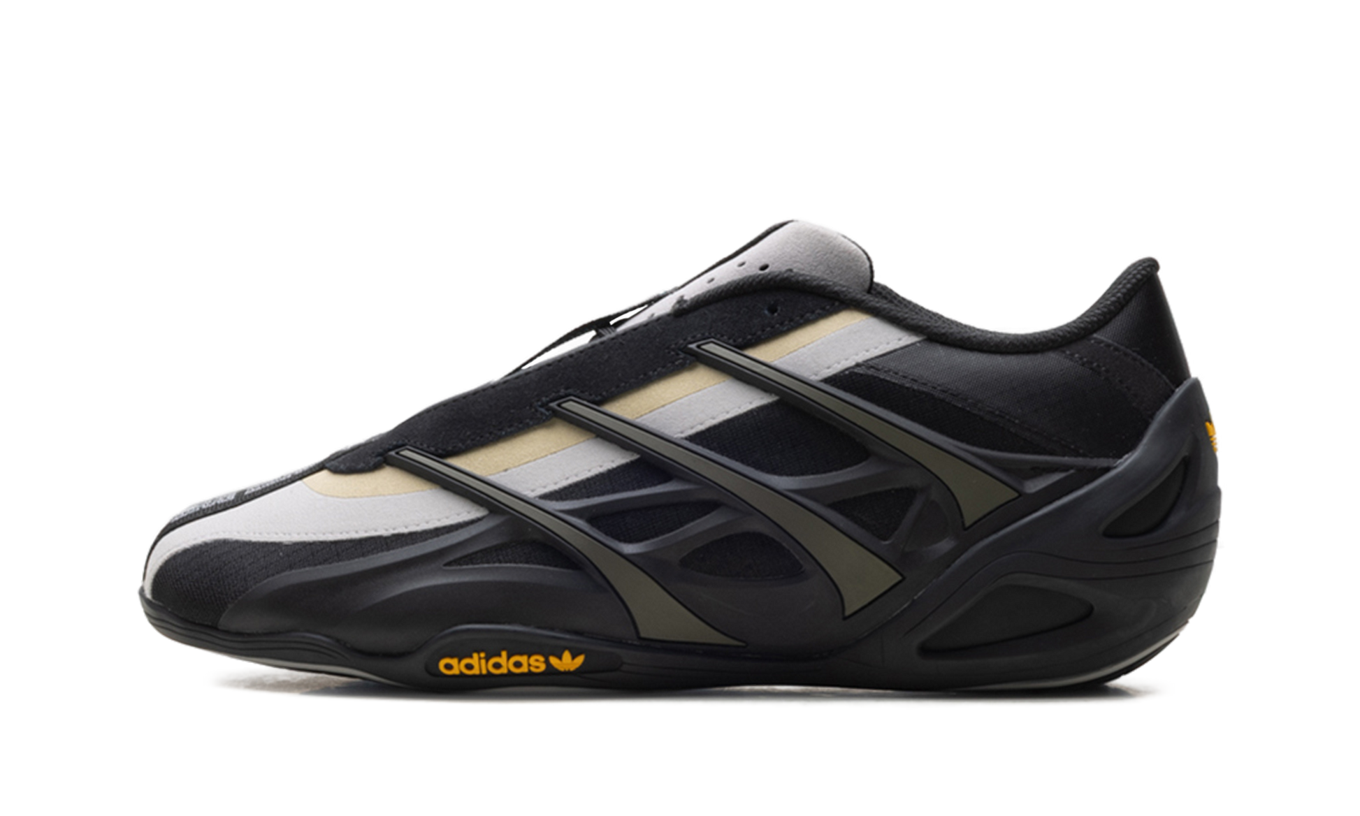 Adidas Adidas Adiracer GT "Bad Bunny - Branch" HQ2570