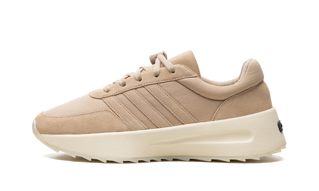 Adidas Adidas Los Angeles Runner "Clay" IF4215