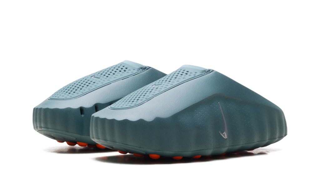Nike Mind 001 Slide "Mineral Slate" HQ4307 300