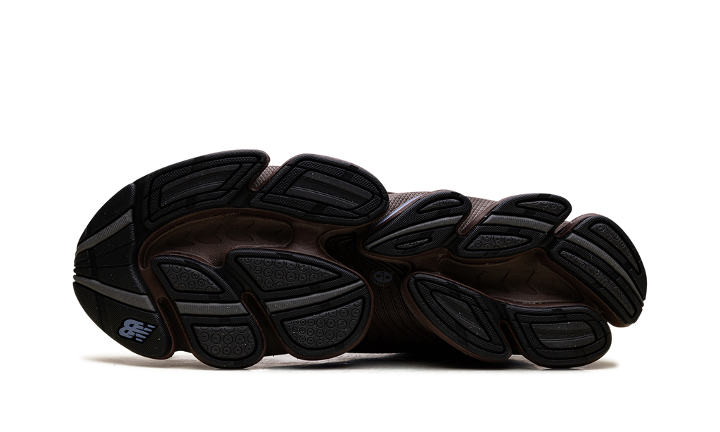New Balance 2000 "PUMPERNICKEL" U200076U