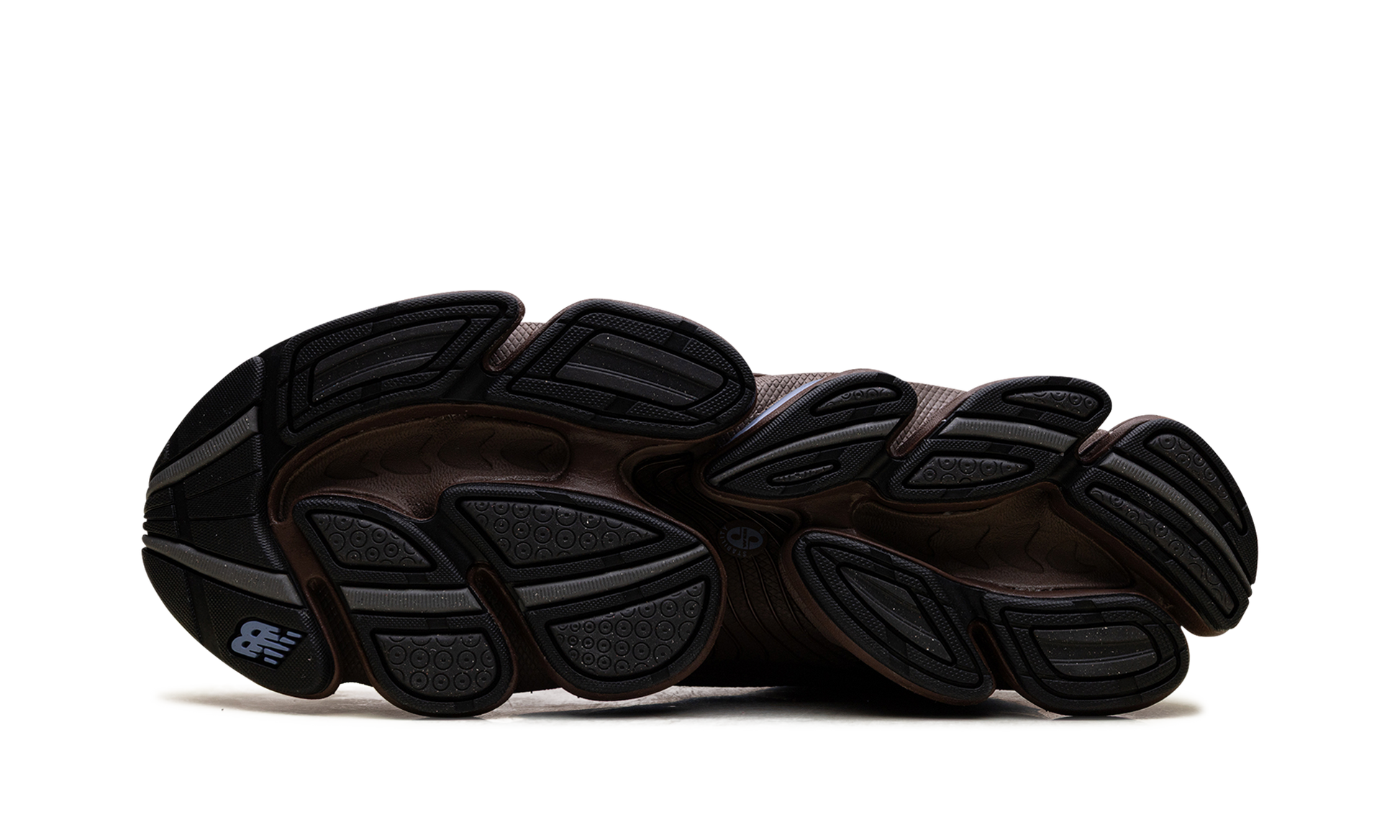 New Balance 2000 "PUMPERNICKEL" U200076U