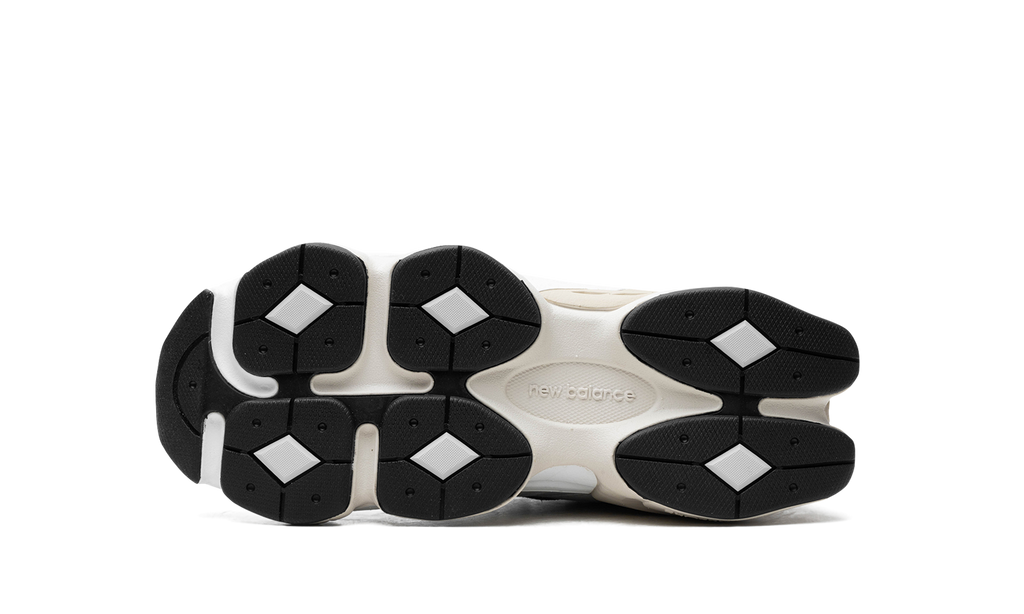 New Balance 9060 GS "Rain Cloud" GC9060GY