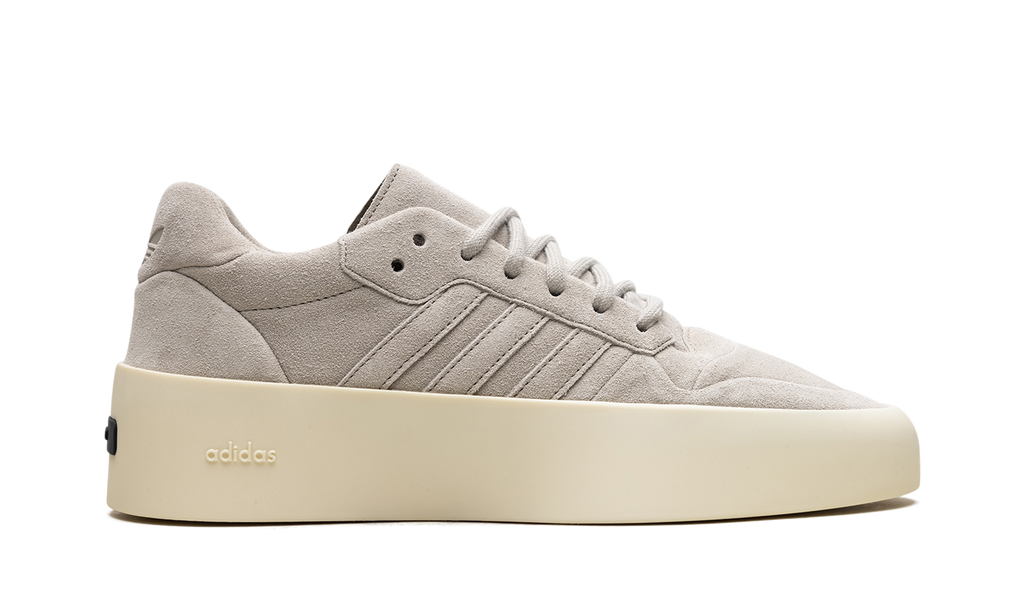 Adidas Adidas Fear of God Athletics '86 Low "Sesame" IF6682