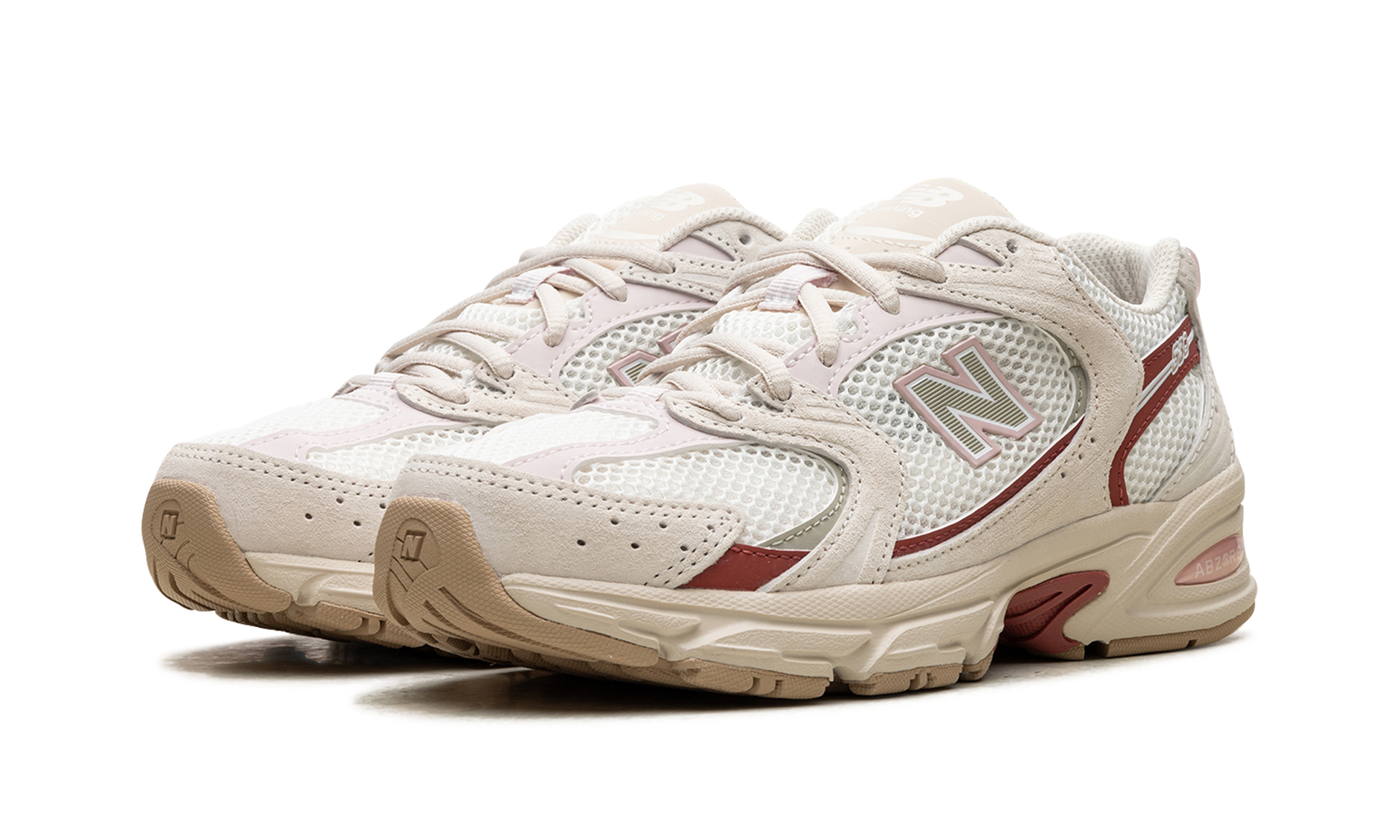 New Balance 530 "Festivals" MR530JF