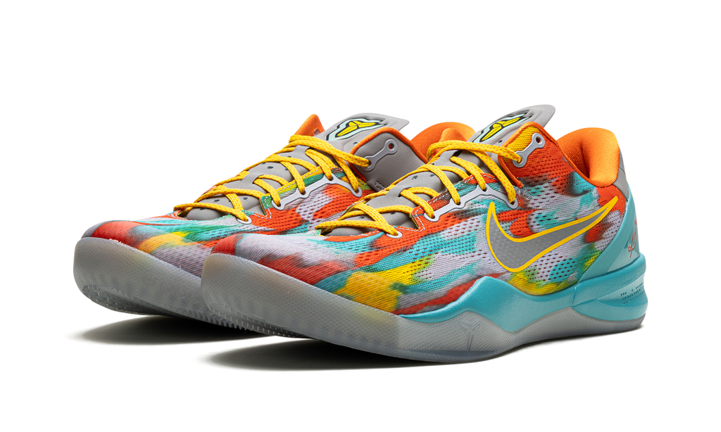 Nike Kobe 8 Protro "Venice Beach" FQ3548 001