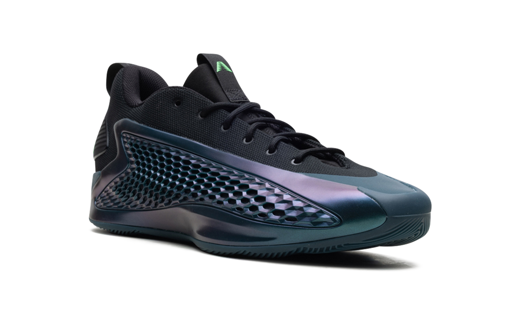Adidas Adidas AE 1 Low "Arctic Night" JQ6135