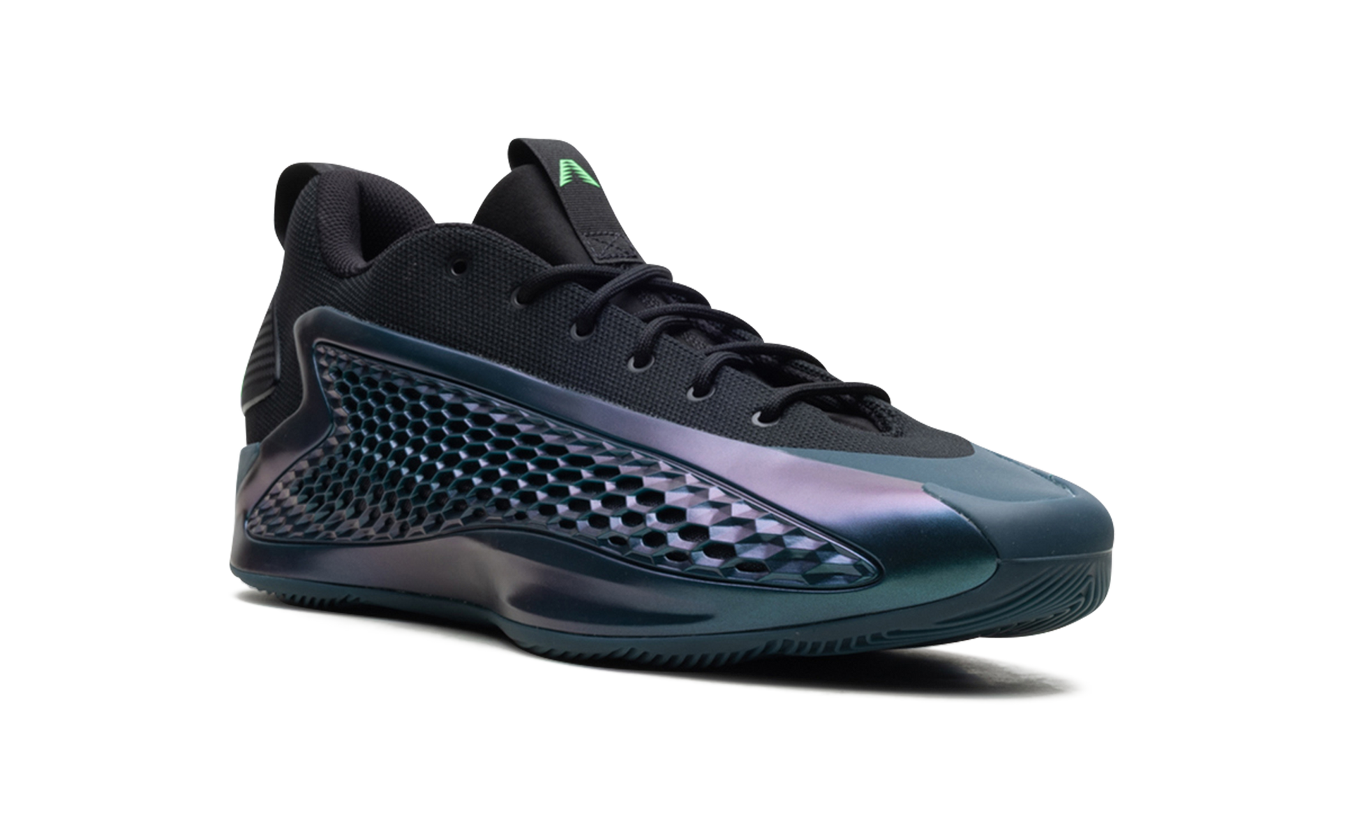 Adidas Adidas AE 1 Low "Arctic Night" JQ6135