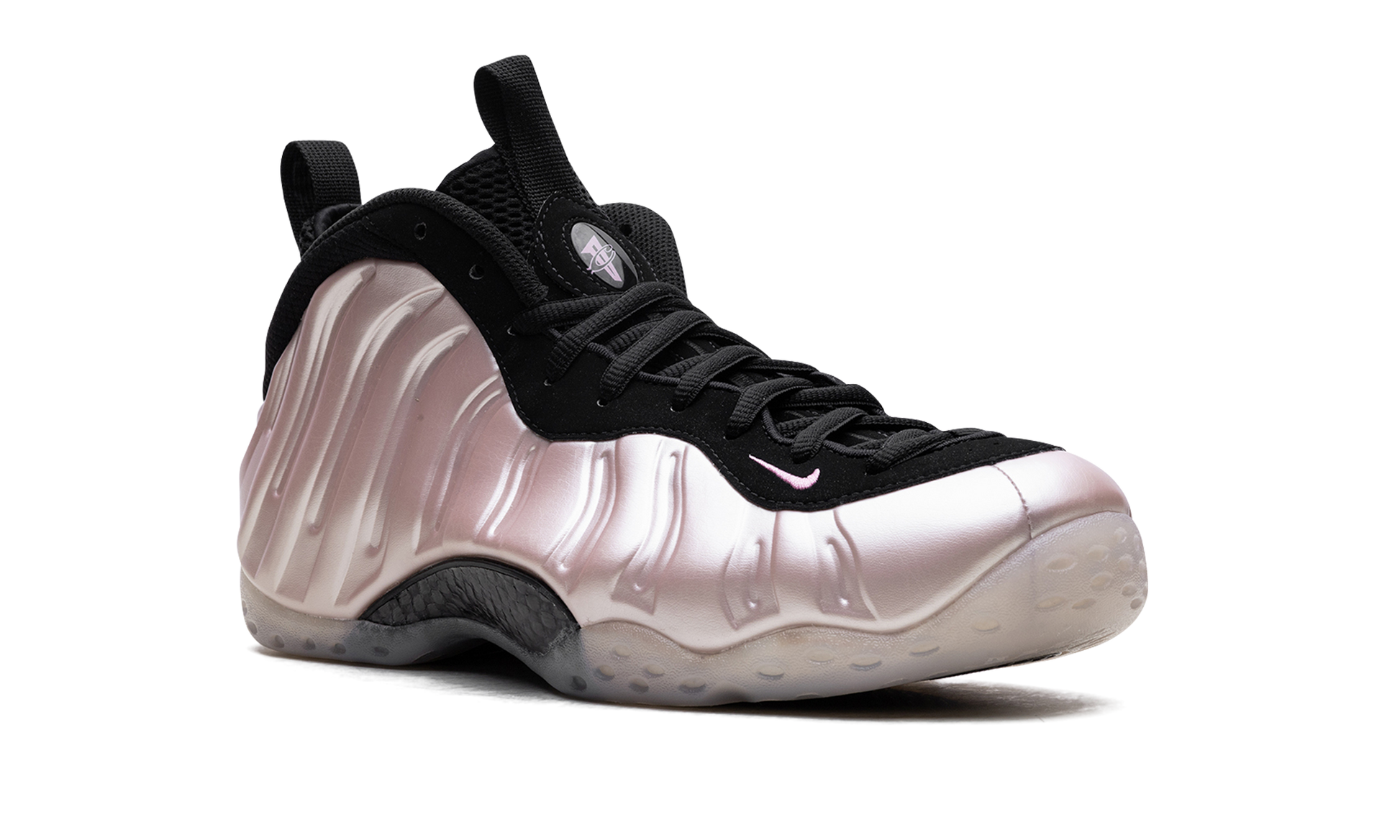 Nike Air Foamposite One "DMV Cherry Blossom" HJ4187 001