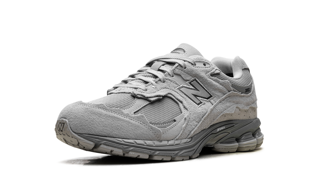 New Balance 2002R Gore-Tex "Protection Pack - Slate Grey" U200227R