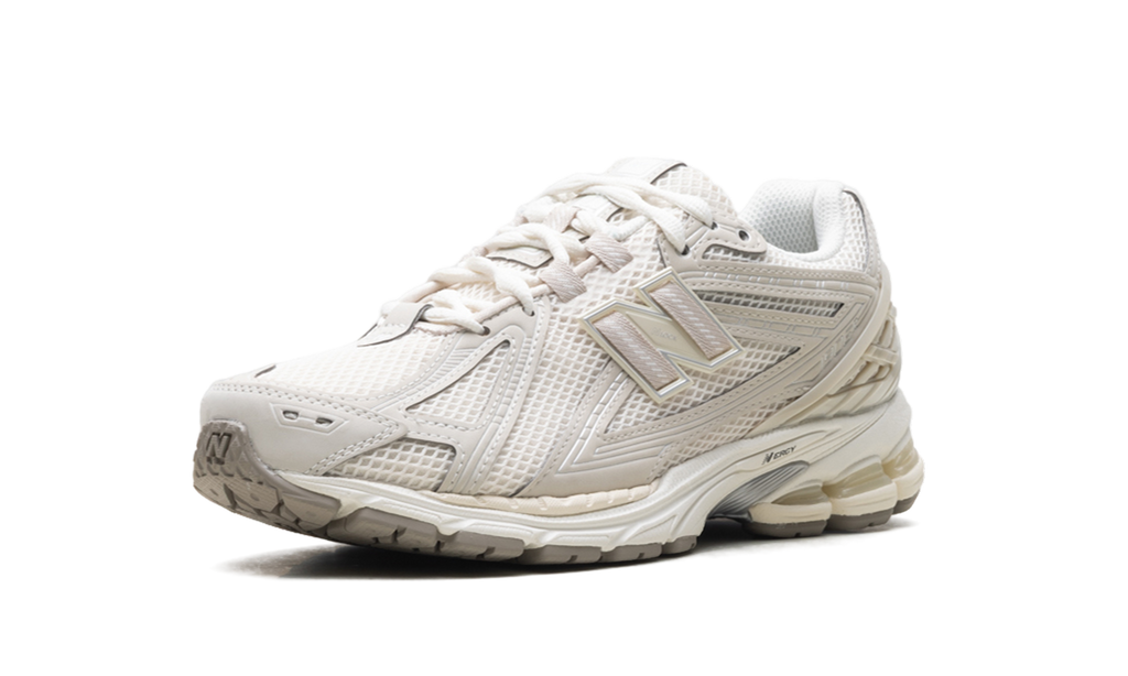 New Balance 1906R "Beige Grey" U1906RSA