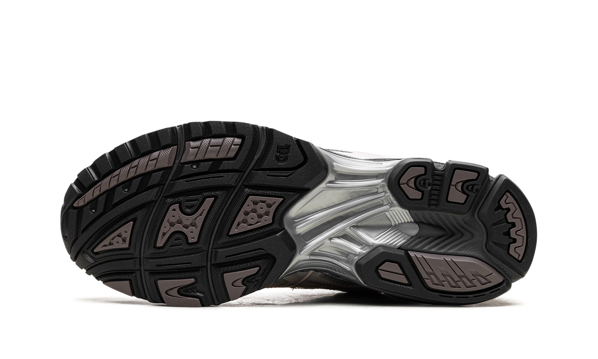 ASICS Gel-Nimbus 10.1 "Kith - White Morganite" 1203a723 100