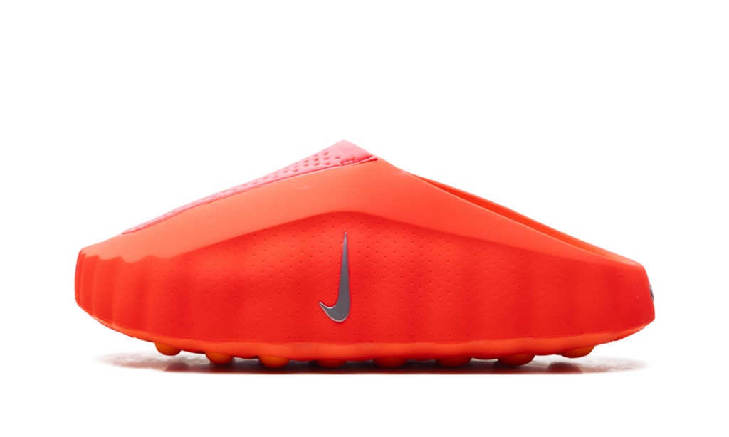 Nike Mind 001 WMNS "Solar Red" HQ4309 600