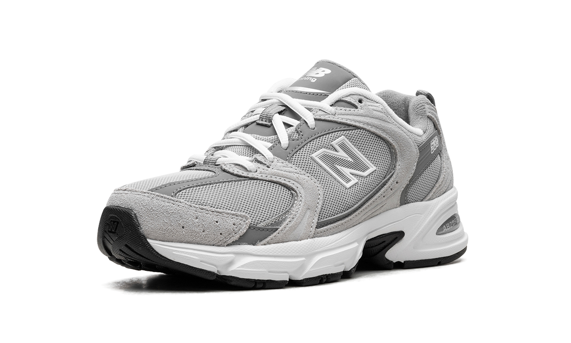 New Balance 530 "Raincloud" MR530CK