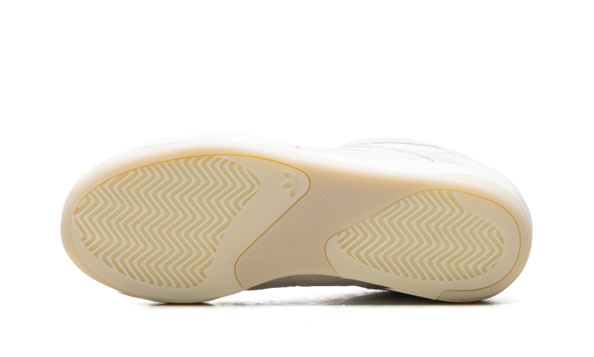 Adidas Adidas adidas Badbo 1.0 "Bad Bunny - Resilience" KJ1468