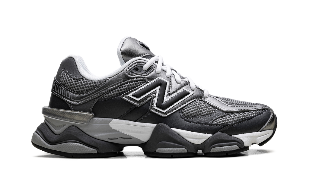 New Balance 9060 "Magnet Fade" U906051k
