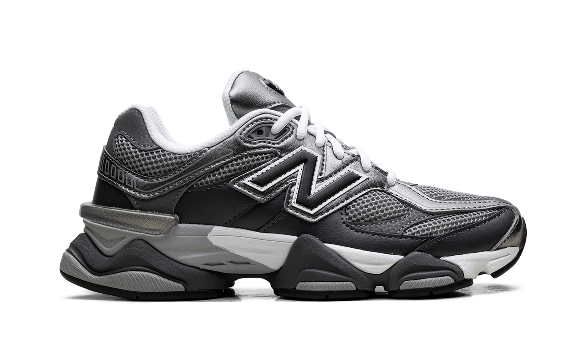 New Balance 9060 "Magnet Fade" U906051k