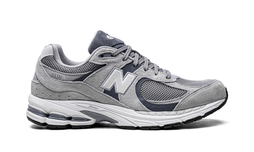New Balance 2002R "STEEL LEAD ORCA" M2002RST