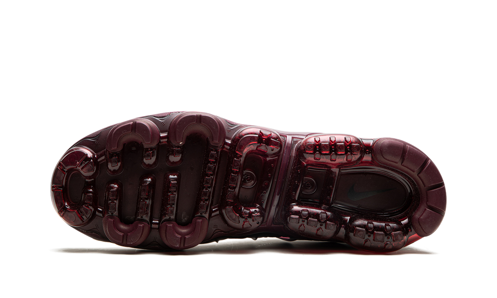 Nike Nike Air VaporMax Plus "Burgundy" FN6850 681