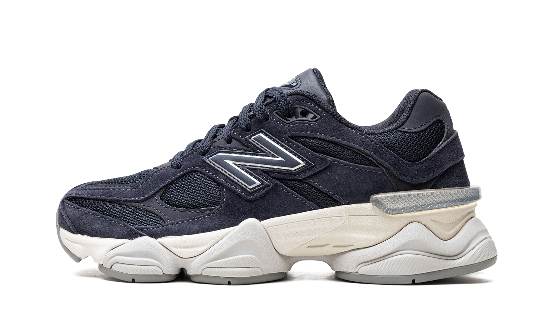New Balance 9060 "Eclipse Navy" U9060NV