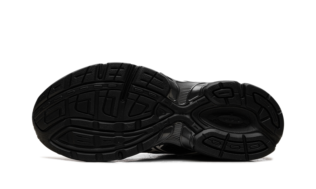 ASICS Gel-1130 "Black Cream" 1203A609-001