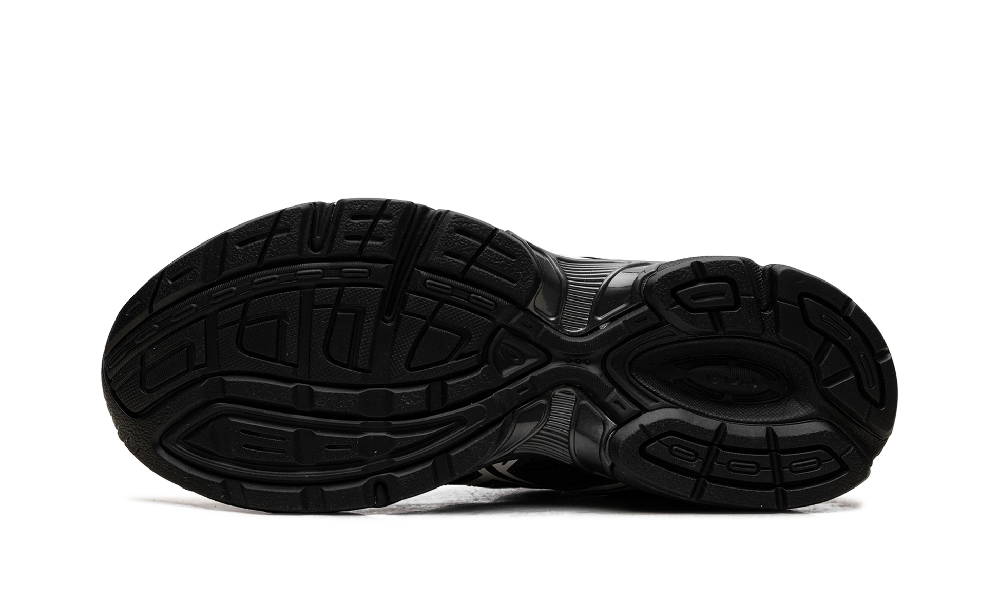 ASICS Gel-1130 "Black Cream" 1203A609-001