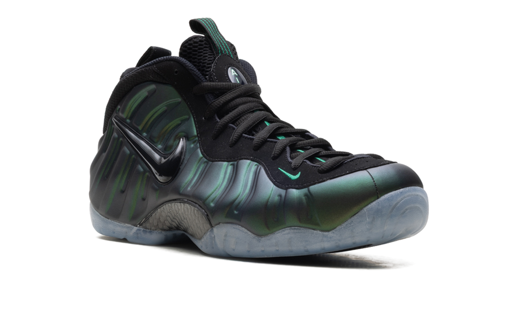 Nike Air Foamposite Pro "Pine Green (2025)" HF0794 300